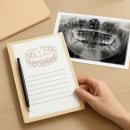 청담수치과의원 | 교정치과 첫 방문 준비 꿀팁과 관리 방법