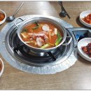 호남식당 이미지