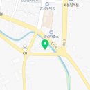 안성인쇄사 - 제주시 오복7길 14 | 안성인쇄사
