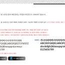 디자인대한 네이버블로그