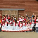 풍성한목장 이미지