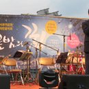 신길역사유적공원 이미지