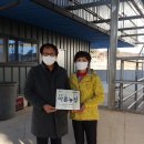 바른 한우 농장 이미지