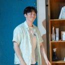 공간 아울 이미지