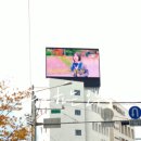 대구광역시 중구정신건강복지센터 이미지