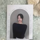 부산세미화보 돈두스튜디오 사진촬영 후기 예약제