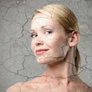 킴스피부관리실 이미지