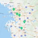 공실활용 공간대여창업 파티앤스터디를 검토해보세요.