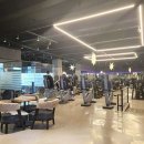 오토헬스프라자(쌍용대로) | 경기도 광명시 보보스 휘트니스, 후기, 리뷰, 가는법