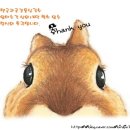 별난점빵 | 1리터 커피대박,대구동성로 달자커피2호점 달달한 초코에몽.20cm별난핫도그 대구동성로빅다방.