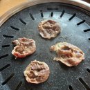 파주 운정 목동동 맛집 추천, 차돌박이 가성비 끝판왕 이차돌 파주목동동점