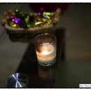 레몬 골프연습장 이미지