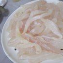 바다회해산물 이미지