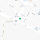 구포남성컷트 네이버블로그