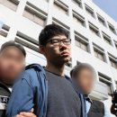 시민PC방 이미지