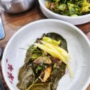신대방삼거리역(7) | 신대방삼거리역 장어 맛집 쌍둥이네 풍천장어 재방문 후기