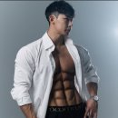 실내체육관헬스장 이미지