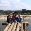 준기목장 이미지