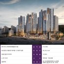 반여KCC스위첸 이미지