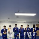 조형수 유도관 이미지