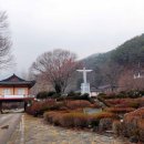 고잔동 651-6~고잔동 651-6 안식공원 | &lt;제천&gt; 중부내륙 힐링여행 충북 가볼만한곳 제천여행 명소-배론성지