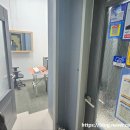 부평공인중개사사무소 이미지