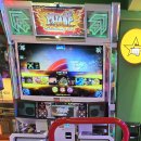 미션클리어 오락실 이미지