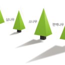 헤베니케