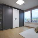 강변빌라 이미지