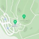 서광주IC주유소 이미지