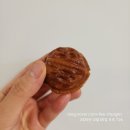 경성쌀호두 - 고양시 일산서구 중앙로 1567 | 경성쌀호두