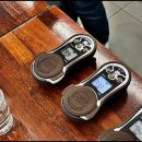 바리스타 자격증 오전 이미지