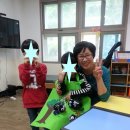 창원동백학교 이미지