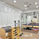 브라운필라테스 - 평택시 비전5로 20-31 | 천호역, 요가와 필라테스 둘다 이용할 수있는 요가 & 필라테스192 후기