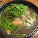 의령맛집 이미지