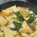 들살이오토캠핑장 이미지