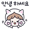 서초대로33길 84-24 이미지