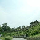 공산성 관광안내소 이미지