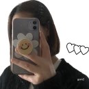 핑크 럽 이미지