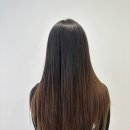 명품차병원 이미지