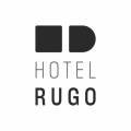 호텔루고(RUGO) 이미지