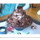 설빙안산 - 안산시 단원구 선부광장1로 69 | 설빙안산