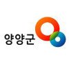 남애정수장