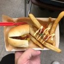 아이센스리그 PC방 이미지