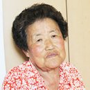 읍내1리 Daum카페