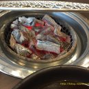 왕의갈비(온산) 이미지