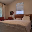 파도길 65 이미지