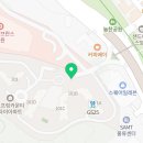 동백114공인중개사사무소 이미지