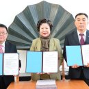 아이엠치과기공소 이미지