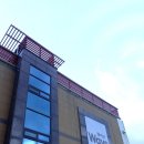 웨이브 호텔펜션 이미지